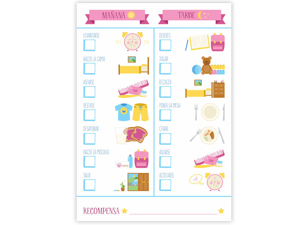 4-Spanish-Rework-Daily-Tasks-2-s_4deb96c1-7426-4d95-bc22-2e57abb52c75.jpg Pizarra Recompensa Dia