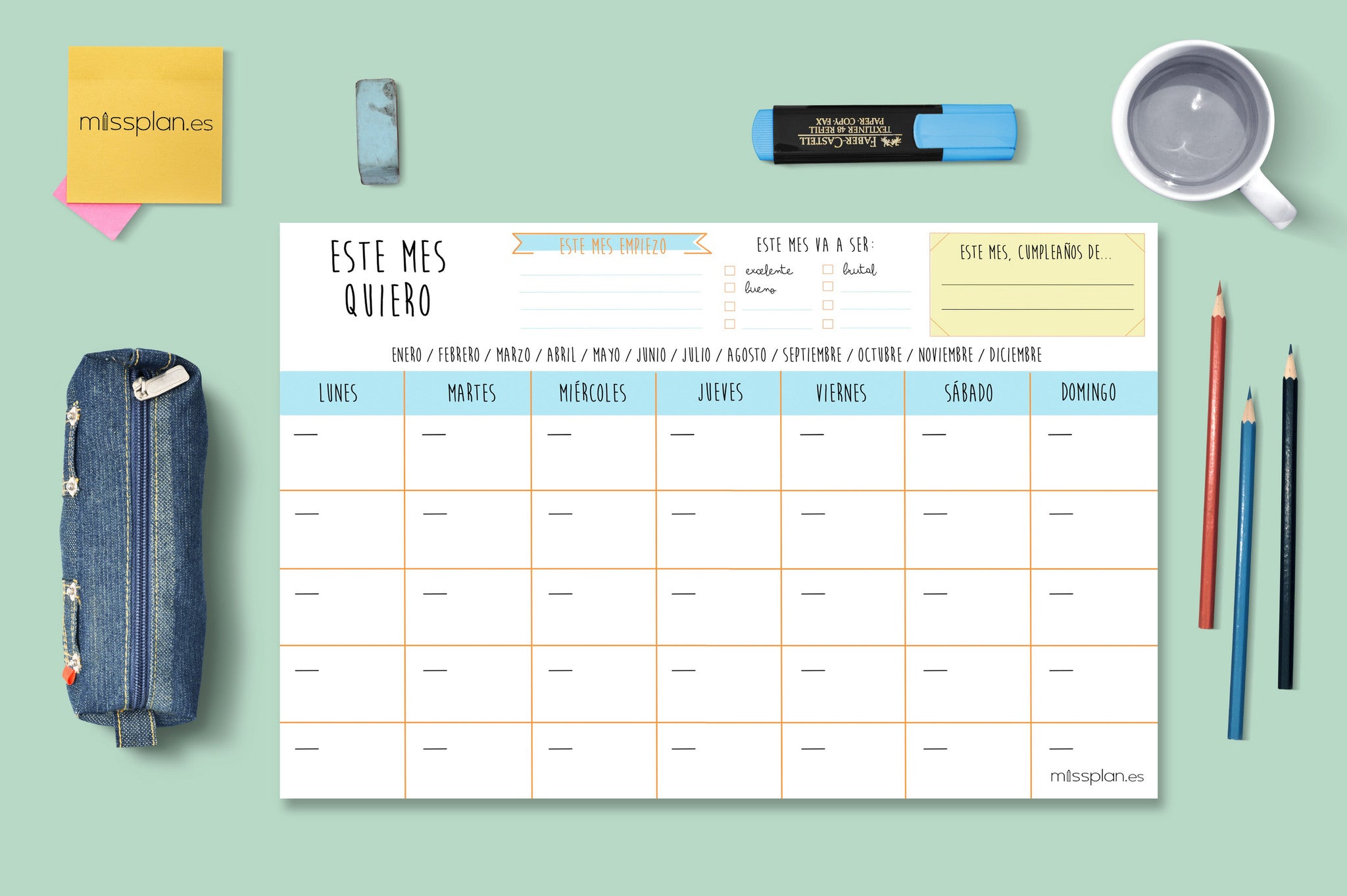 mensual lovely h h mockup c86df743 1ae2 4eb2 bba8 99d3b60bd020 mensual lovely h h mockup c86df743 1ae2 4eb2 bba8 99d3b60bd020
