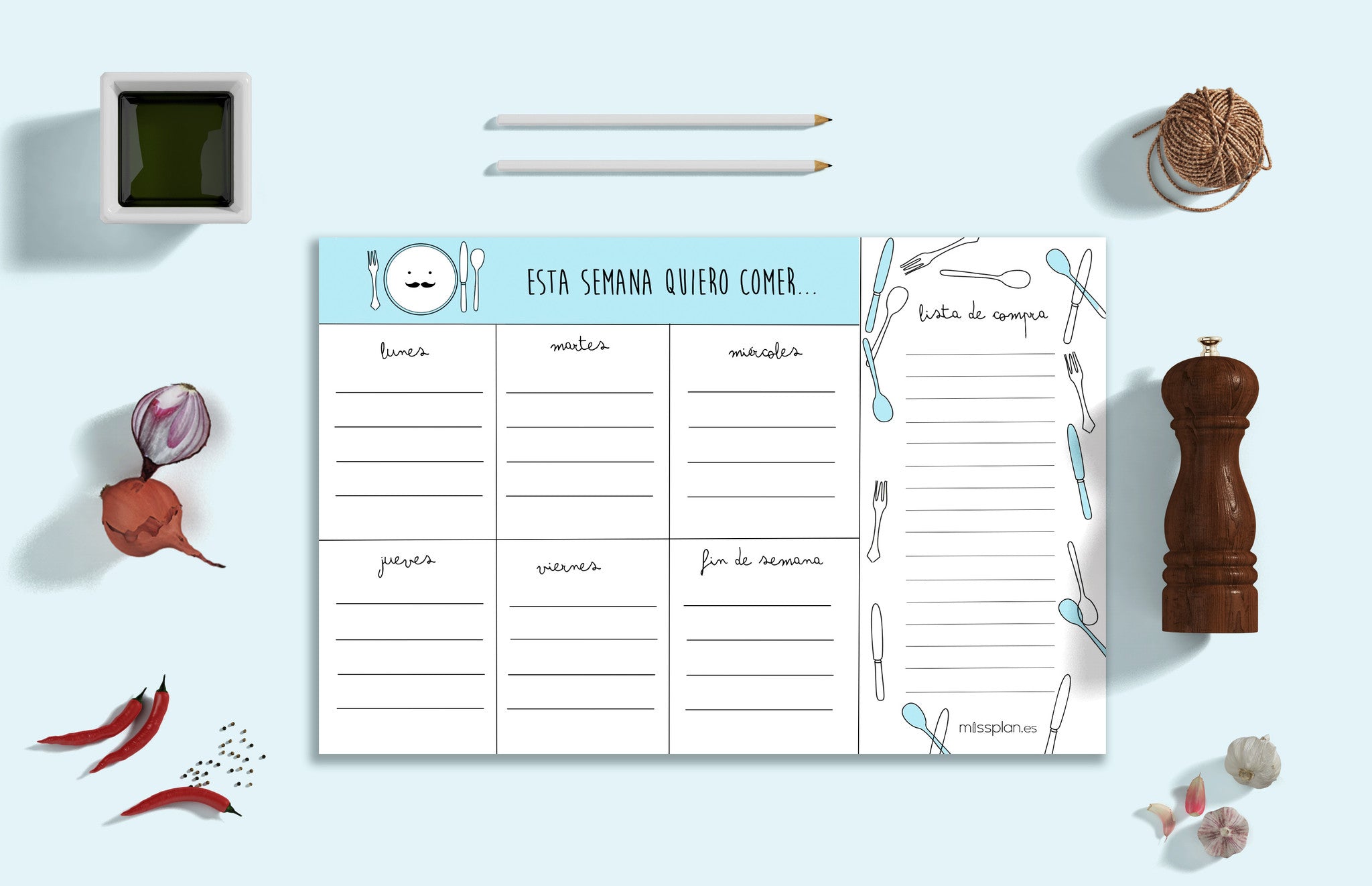 mockup menu lovely mockup menu lovely