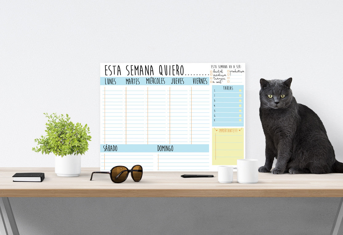 mockup scene creator desk semanal lovely a3 mockup scene creator desk semanal lovely a3