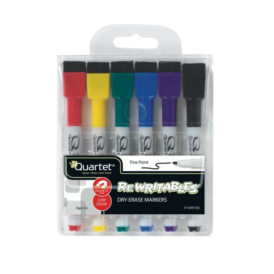 rotuladores rexel color 2 rotuladores rexel color 2