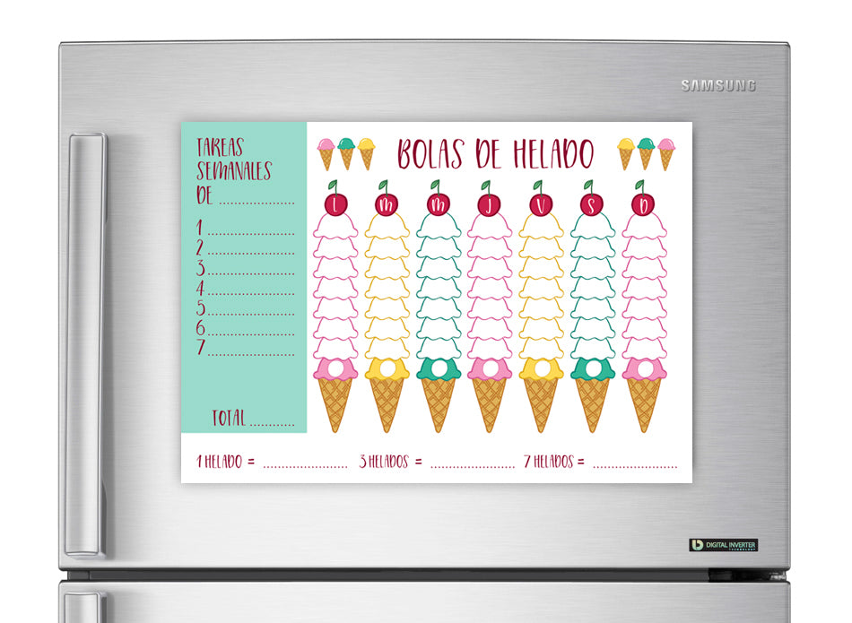 nevera menu lovely11 f0b8a7fa 4d16 42f5 9d52 cdfc64b9615f nevera menu lovely11 f0b8a7fa 4d16 42f5 9d52 cdfc64b9615f