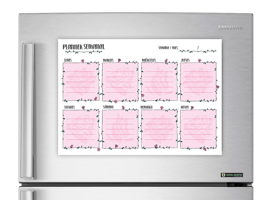 nevera menu lovely2 2a3105f3 77ed 4fa7 a728 2e150a55cea8 nevera menu lovely2 2a3105f3 77ed 4fa7 a728 2e150a55cea8