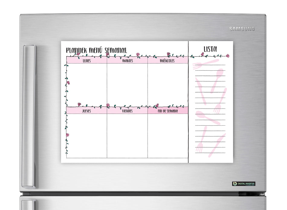 nevera menu lovely3 nevera menu lovely3