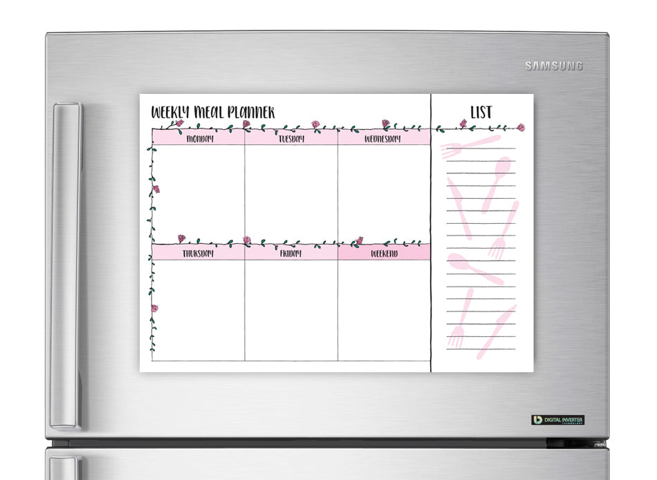 nevera menu lovely4 nevera menu lovely4