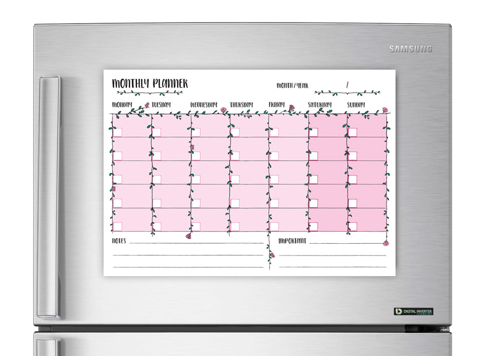 nevera menu lovely5 9d65fde9 609b 4d64 b6f4 cf11eb98ba46 nevera menu lovely5 9d65fde9 609b 4d64 b6f4 cf11eb98ba46