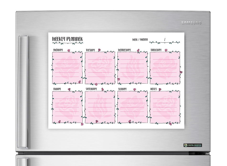 nevera menu lovely6 44081d69 5e08 4655 9b72 151c98a6e4f1 nevera menu lovely6 44081d69 5e08 4655 9b72 151c98a6e4f1