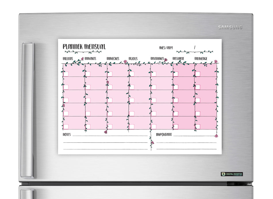 nevera menu lovely7 nevera menu lovely7