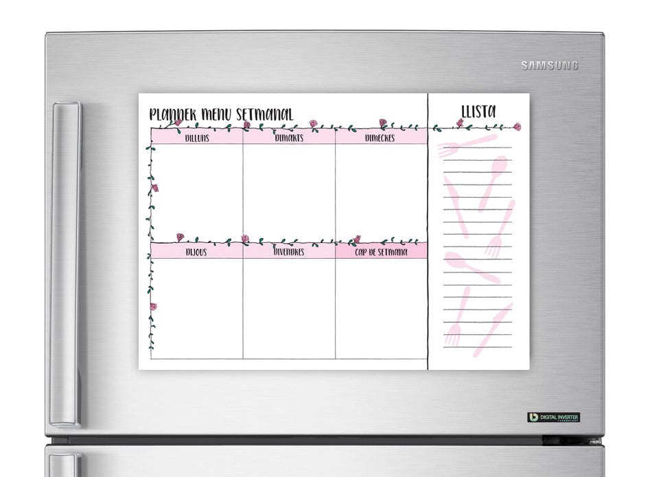 nevera menu lovely9 c939d4ef ab86 467d a91f b495a11b7b66 nevera menu lovely9 c939d4ef ab86 467d a91f b495a11b7b66