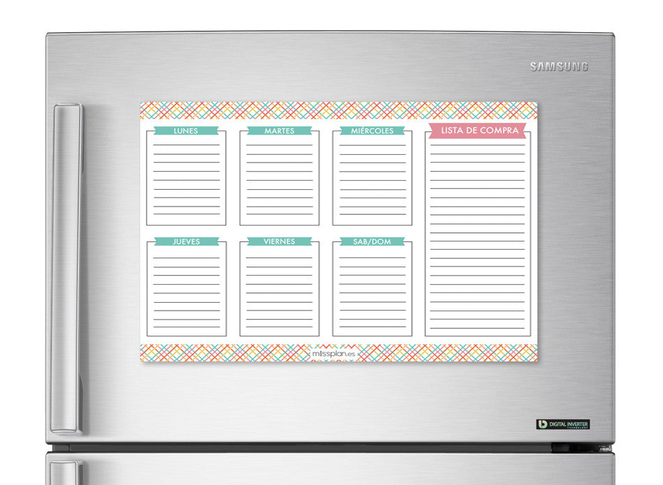 nevera menu carvin rosa nevera menu carvin rosa