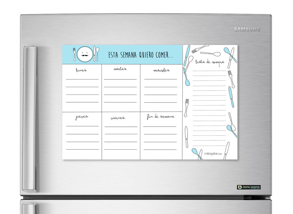 nevera menu lovely nevera menu lovely