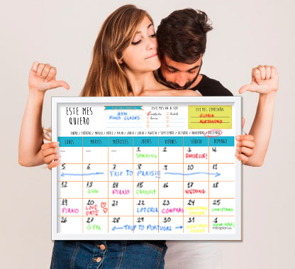 premium chica chico mensual escrito premium chica chico mensual escrito
